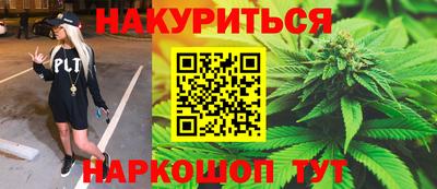 прущие грибы Рыбинск