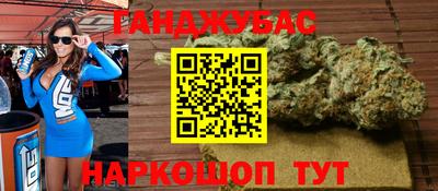 прущие грибы Рыбинск
