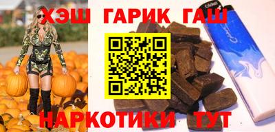 mdma Рязань